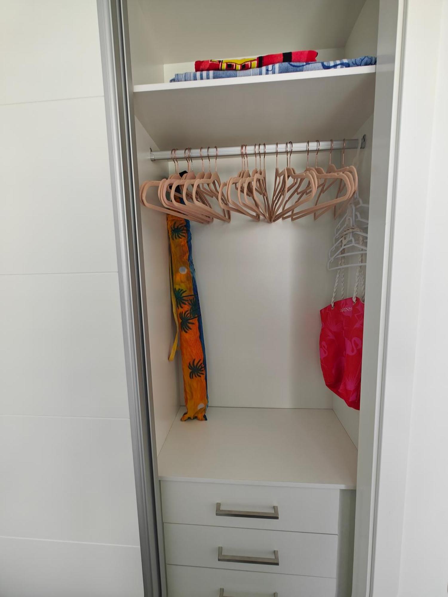 Sun Apartment - 3 Bedrooms, Priv Parking, Pool, Ac, Tv Channels, Fibre Net לוס כריסטיאנוס מראה חיצוני תמונה