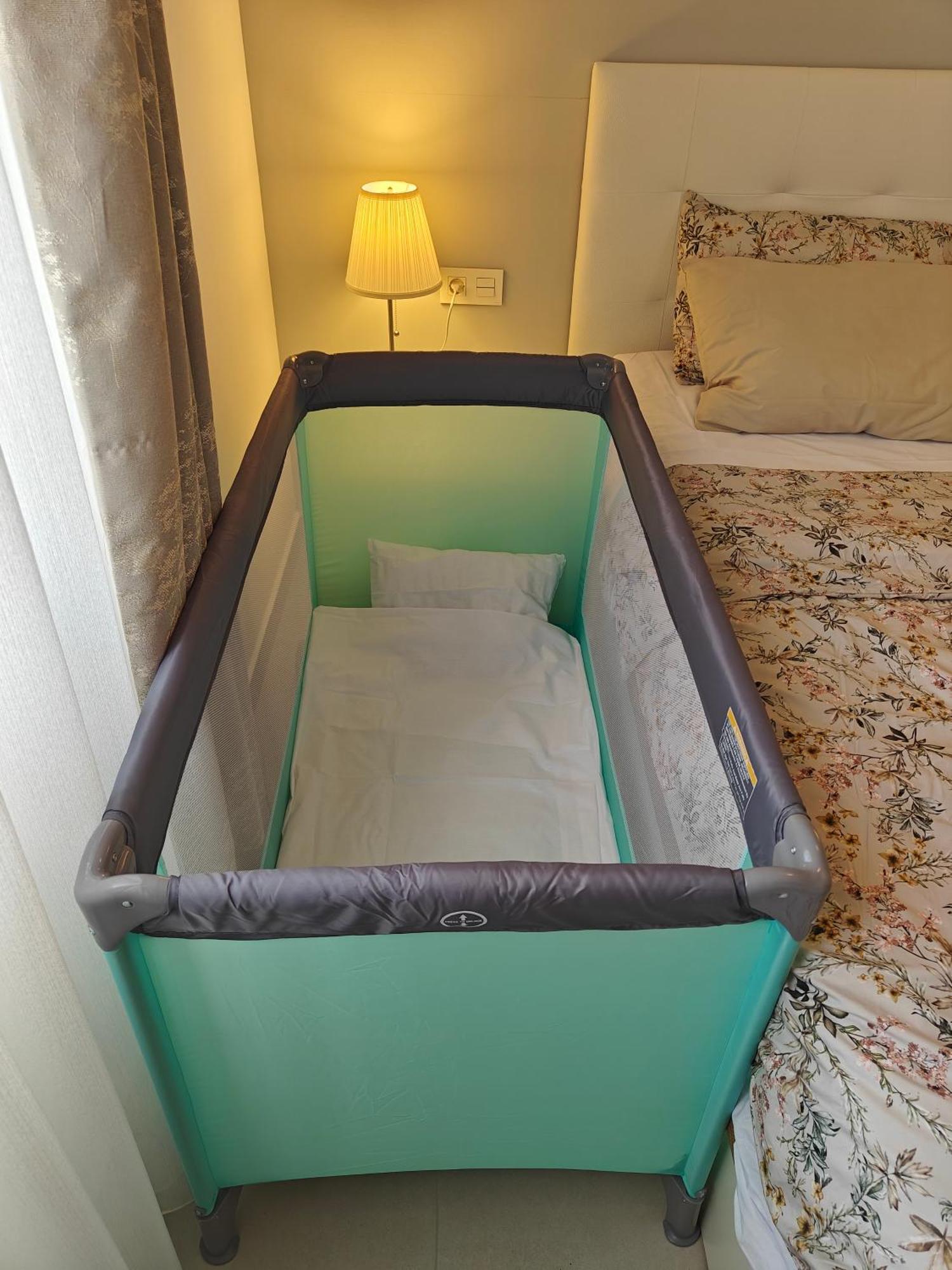 Sun Apartment - 3 Bedrooms, Priv Parking, Pool, Ac, Tv Channels, Fibre Net לוס כריסטיאנוס מראה חיצוני תמונה