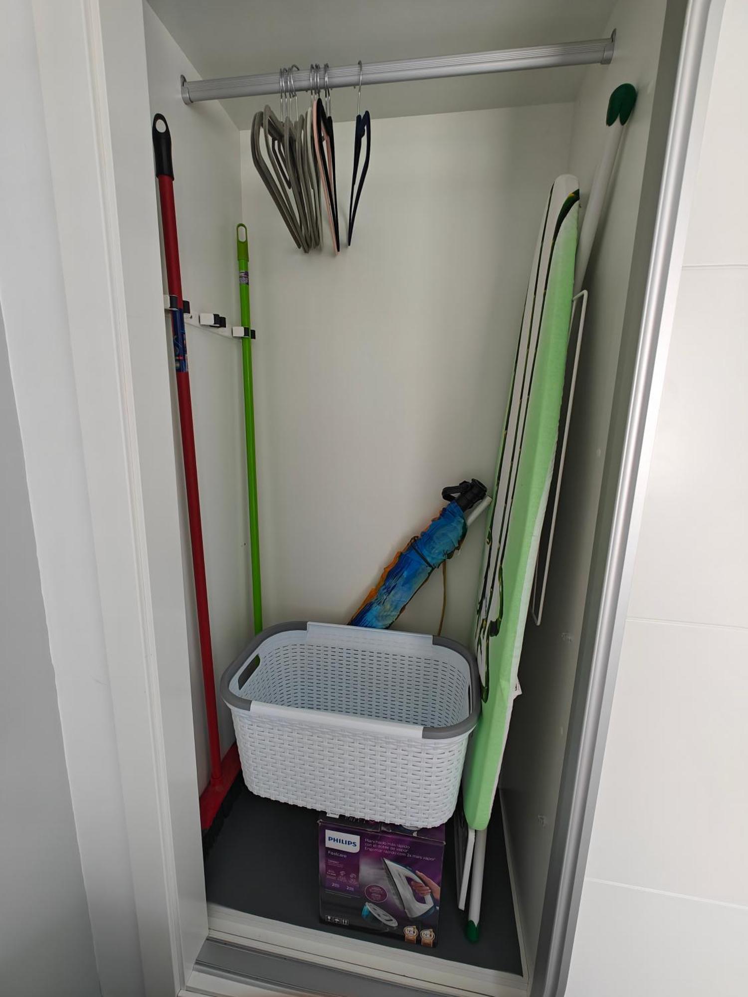 Sun Apartment - 3 Bedrooms, Priv Parking, Pool, Ac, Tv Channels, Fibre Net לוס כריסטיאנוס מראה חיצוני תמונה