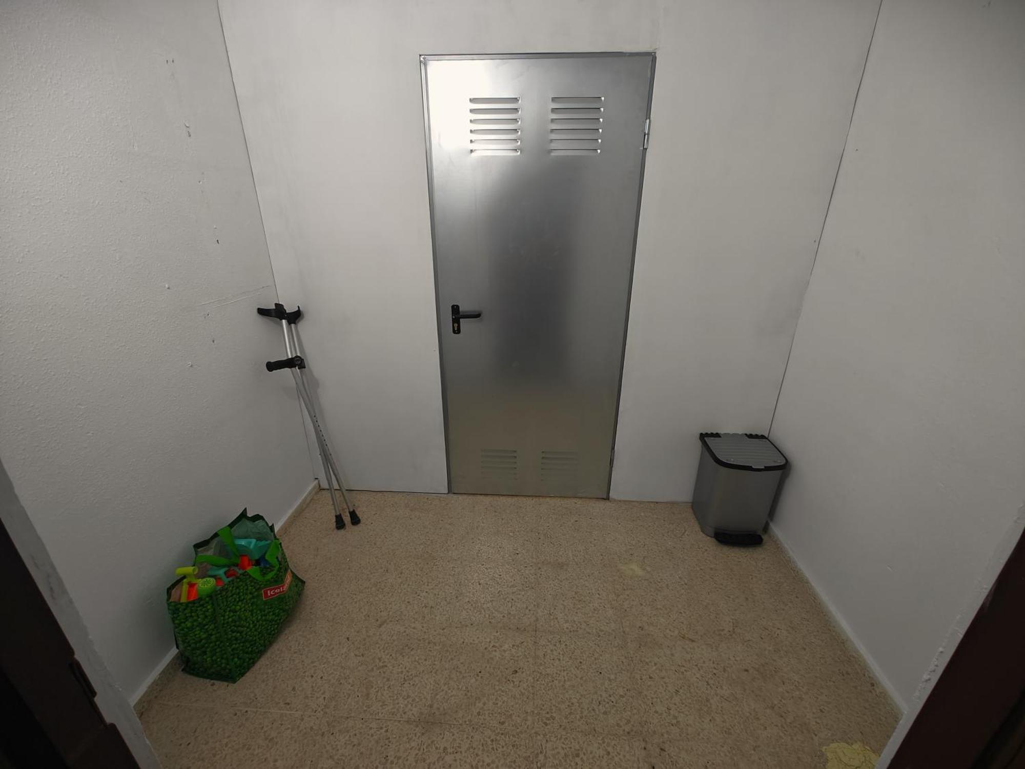 Sun Apartment - 3 Bedrooms, Priv Parking, Pool, Ac, Tv Channels, Fibre Net לוס כריסטיאנוס מראה חיצוני תמונה