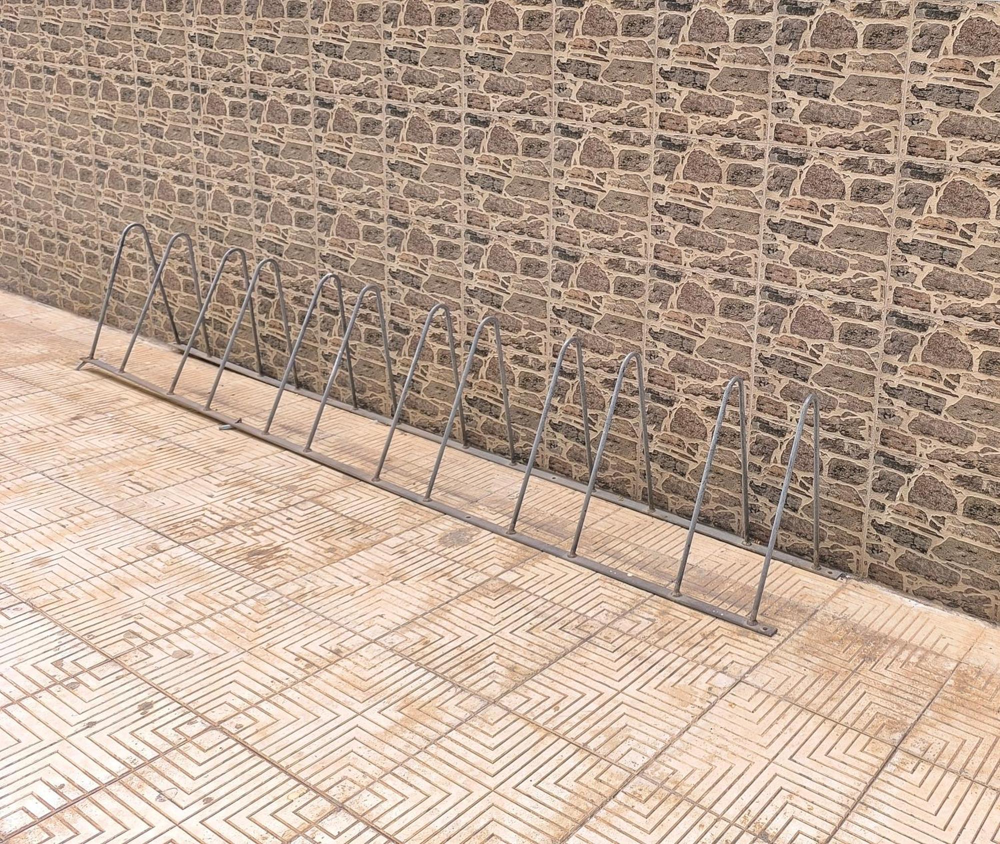 Sun Apartment - 3 Bedrooms, Priv Parking, Pool, Ac, Tv Channels, Fibre Net לוס כריסטיאנוס מראה חיצוני תמונה